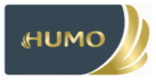 Pay online via Humocard / UzCard