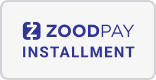 Pay in 4 installments without interest