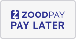 Pay in 14 days after delivery