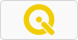 بواسطة QiCard