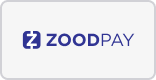 Pay in 4 installments without interest